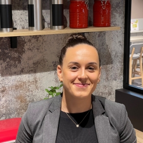 vignette_kitchener-jade