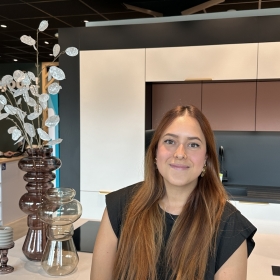 vignette_kitchener-jade%200924_0