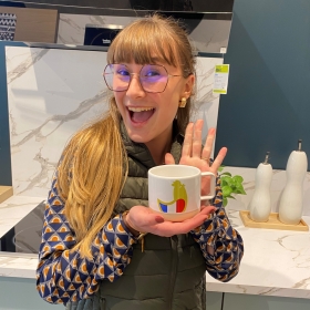 vignette_kitchener-Jade_0