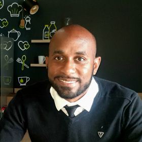 vignette_kitchener-20200527_154316