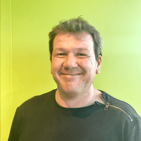 jb-poseur-chez-socooc-nancy-fleville_0