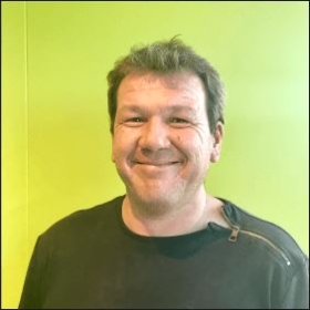 vignette_kitchener-JB_0