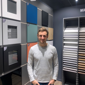 vignette_kitchener-jean