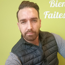 vignette_kitchener-IMG_20230221_154907724_2