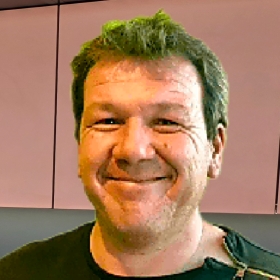 vignette_kitchener-JB%202025