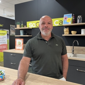 vignette_kitchener-thumbnail_IMG_6510_0