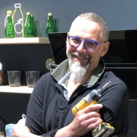 vignette_kitchener-Jean%20Marie_1