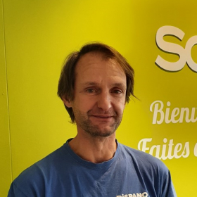 vignette_kitchener-Jean%20Mi