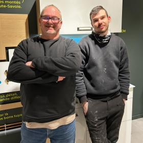 vignette_kitchener-IMG_5748