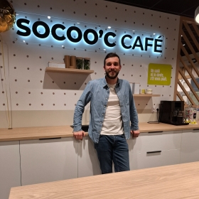 vignette_kitchener-20250122_164803