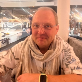 vignette_kitchener-1_23