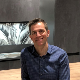 vignette_kitchener-JF_1