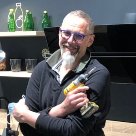 vignette_kitchener-Jean%20Marie_0