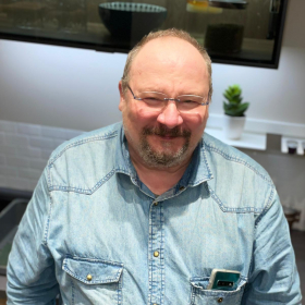 vignette_kitchener-PHOTO-2021-10-15-15-45-53