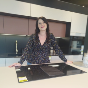 vignette_kitchener-4_3