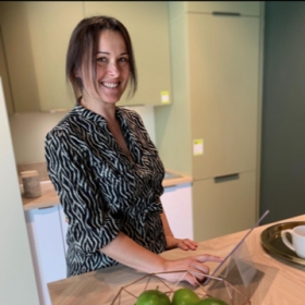 vignette_kitchener-jenna_0