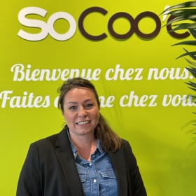 vignette_kitchener-Jennifer_0