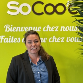 vignette_kitchener-Jennifer_1