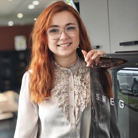 vignette_kitchener-IMG_20250625_145102