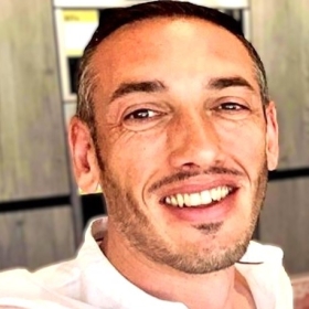 vignette_kitchener-Capture%202