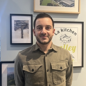 vignette_kitchener-thumbnail_IMG_4998_0