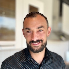 vignette_kitchener-thumbnail_IMG_8624