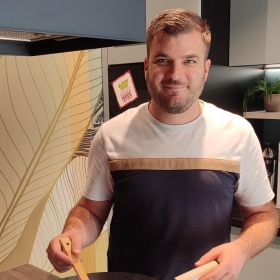 vignette_kitchener-1696856023344