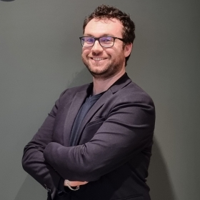 vignette_kitchener-20240502_192204_0