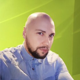 vignette_kitchener-thumbnail_image2