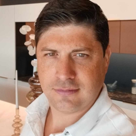 vignette_kitchener-photo%20jerome_0