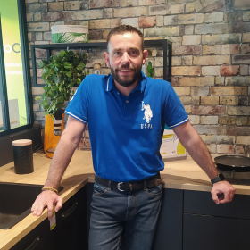 vignette_kitchener-Jerome%20beau%20gosse