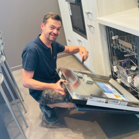 vignette_kitchener-jerome