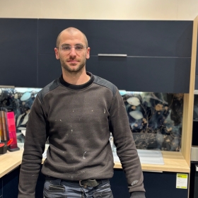 vignette_kitchener-thumbnail_image0_5