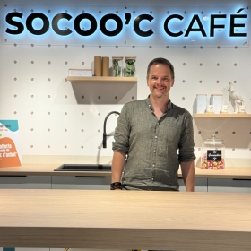 vignette_kitchener-IMG_0711_3