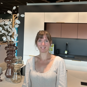 vignette_kitchener-jessica%200924_0