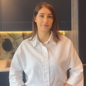 vignette_kitchener-image2