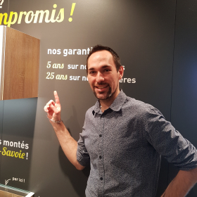 vignette_kitchener-Jimmy