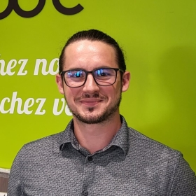 vignette_kitchener-Jimmy%20VALTENAIRE%20Photo_0