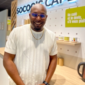 vignette_kitchener-IMG_7544