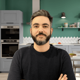 Nouveau%20projet-9_0_0