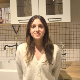 vignette_kitchener-IMG_20241213_165659