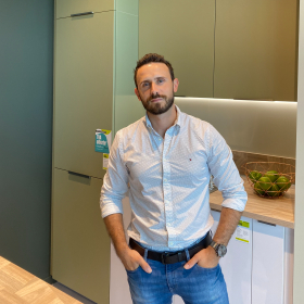 vignette_kitchener-Photo_Jonathan