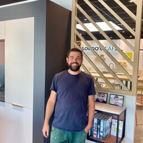 vignette_kitchener-Jonathan