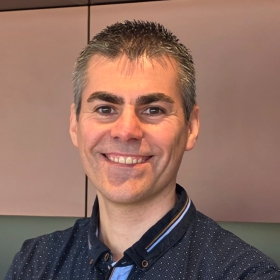 vignette_kitchener-20250510_113409