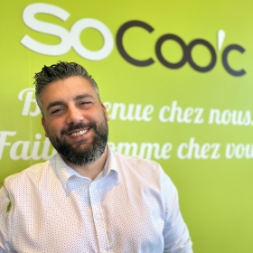 vignette_kitchener-Photo%20Jonathan_0