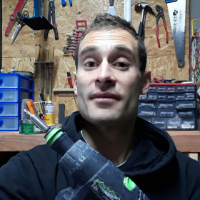 vignette_kitchener-Resized_20211210_165714_9845