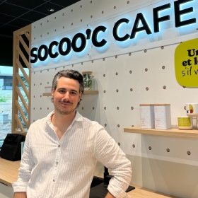 vignette_kitchener-IMG_0156