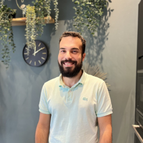 vignette_kitchener-Joris