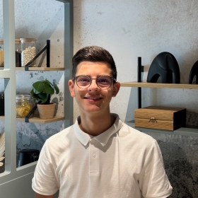 vignette_kitchener-jules