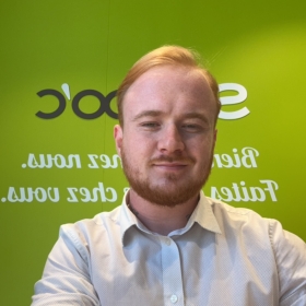 vignette_kitchener-original-65513487-437F-48FF-BA13-590545727361